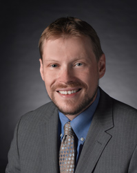 Dr. Peter Lementowski, MD