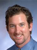 Dr. Bradley Binsfeld, DO