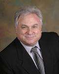 Dr. Peter Lipton, MD