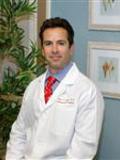Dr. Peter Lopez, MD