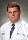 Dr. Peter Lutz, MD