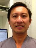 Dr. Peter Ly