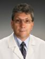 Dr. Peter Maggiore, MD