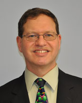 Dr. Peter Mandel, MD