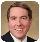Dr. Peter Maurice, MD