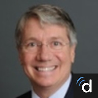 Dr. Peter Naruns, MD