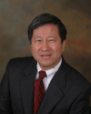 Dr. Peter Nieh, MD