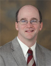 Dr. Peter Nock, DO