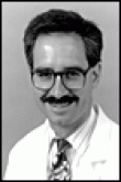 Dr. Peter Nonack, MD