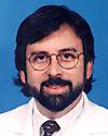 Dr. Peter Phelan, MD