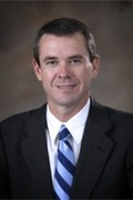 Dr. Peter Purcell, MD