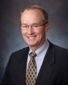 Dr. Peter Roan, MD