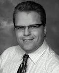 Dr. Peter Rubin, MD