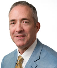 Dr. Peter Ruff, MD