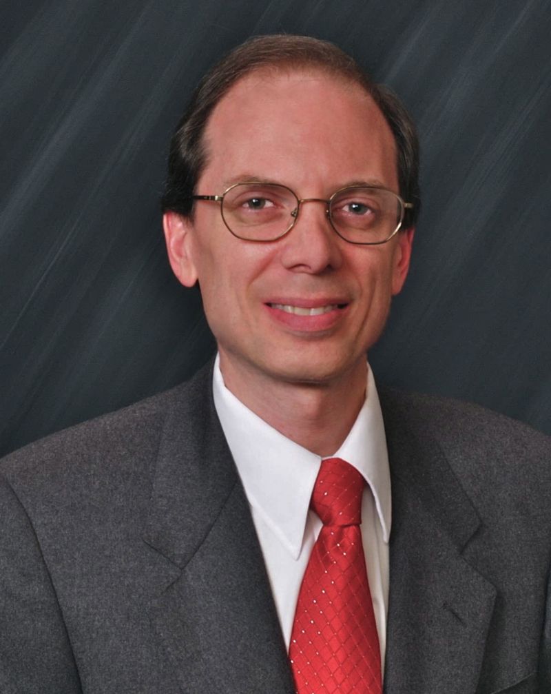 Dr. Peter Sakol, MD