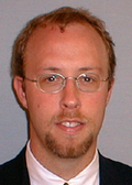 Dr. Peter Samet, MD