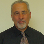 Dr. Peter Sanfilippo, MD