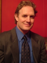 Dr. Peter Schmid, DO