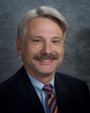 Dr. Peter Schneider