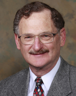 Dr. Peter Sherer, MD