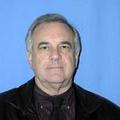 Dr. Peter Sherrod, MD