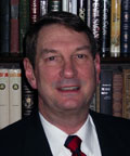 Dr. Peter Soballe, MD