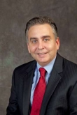 Dr. Peter Staats, MD