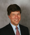 Dr. Peter Stein, MD
