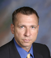 Dr. Peter Tarbox, MD