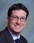 Dr. Peter Tenicki, MD