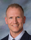 Dr. Peter Torok, MD