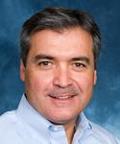 Dr. Peter Tortora, MD