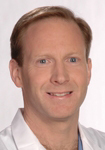 Dr. Peter Turk, MD