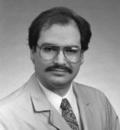 Dr. Peter Vaselopulos, MD
