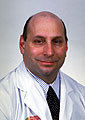 Dr. Peter Vassallo, MD