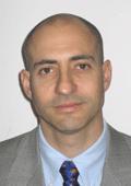 Dr. Peter Walinsky, MD