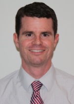 Dr. Peter Ward, MD