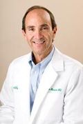 Dr. Peter Waxman, MD