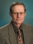 Dr. Peter White, MD