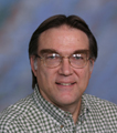 Dr. Peter Williams