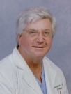 Dr. Peter Zabinski, MD