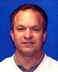 Dr. Pete Garcia, MD