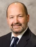 Dr. Charles Pettus, MD