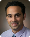 Dr. Peyman Haghighat, MD
