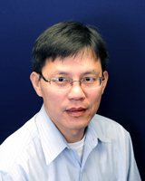 Dr. Phan Nguyen, MD