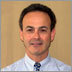 Dr. Philip Aliotta, MD