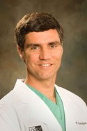 Dr. Philip Azordegan, MD