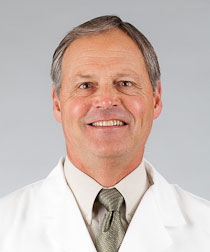 Dr. Philip Bajo, MD