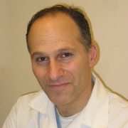 Dr. Philip Basile