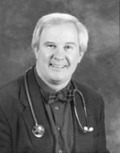 Dr. Philip Benyo, MD